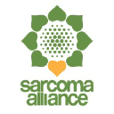 sarcomaalliance.org