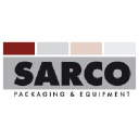 sarcopackaging.com