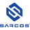 Sarcos Technology and Robotics Corporation logo