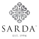 Sarda Inc