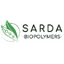 sardabiopolymers.com