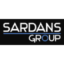 Sardans Group