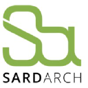sardarch.it