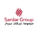 sardargroup.com