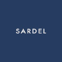 sardelkitchen.com