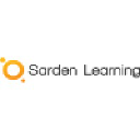 sardenlearning.com.au