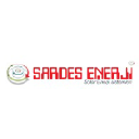 sardesenerji.com.tr