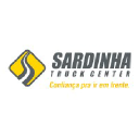 sardinhatruckcenter.com.br