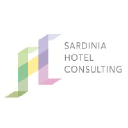 sardiniahotelconsulting.com