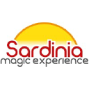 sardiniamagicexperience.com