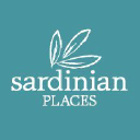 Sardinian Places