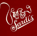sardis.com