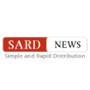 Sard News