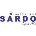 sardomateriaux.fr