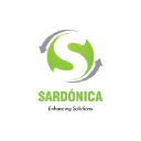 sardonicamocambique.com