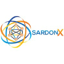 sardonx.com