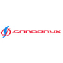 sardonyx.in