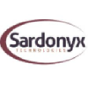 Sardonyx Technologies