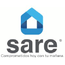 sare.mx