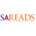 sareads.org