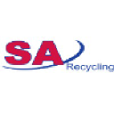 sarecycling.com