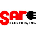 sareelectric.com