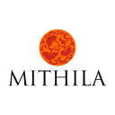 Sareesmithila