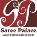 sareespalace.com
