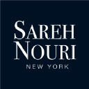 sarehnouri.com