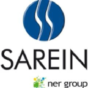 sarein.com