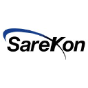sarekon.com