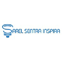 sarel.co.id