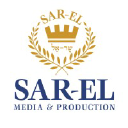 sarelmedia.com