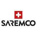 saremco.ch