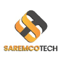 saremcotech.com