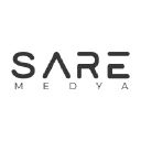 saremedya.com
