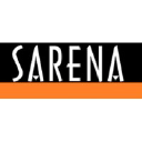 sarenapk.com
