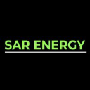 sarenergy.com