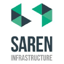 sareninfrastructure.com