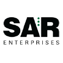 SAR Enterprises