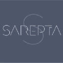 sarepta-patrimoine.com