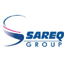 sareqgroup.com