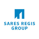 sares-regis group