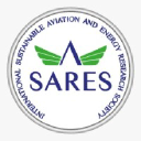 sares.org