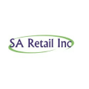 SA Retail