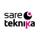 sareteknika.com