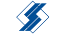 sarex.com