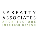 Sarfatty Associates Ltd