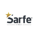 sarfe.com.tr