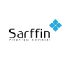 sarffin.com